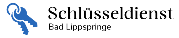 Schlüsseldienst für Bad Lippspringe